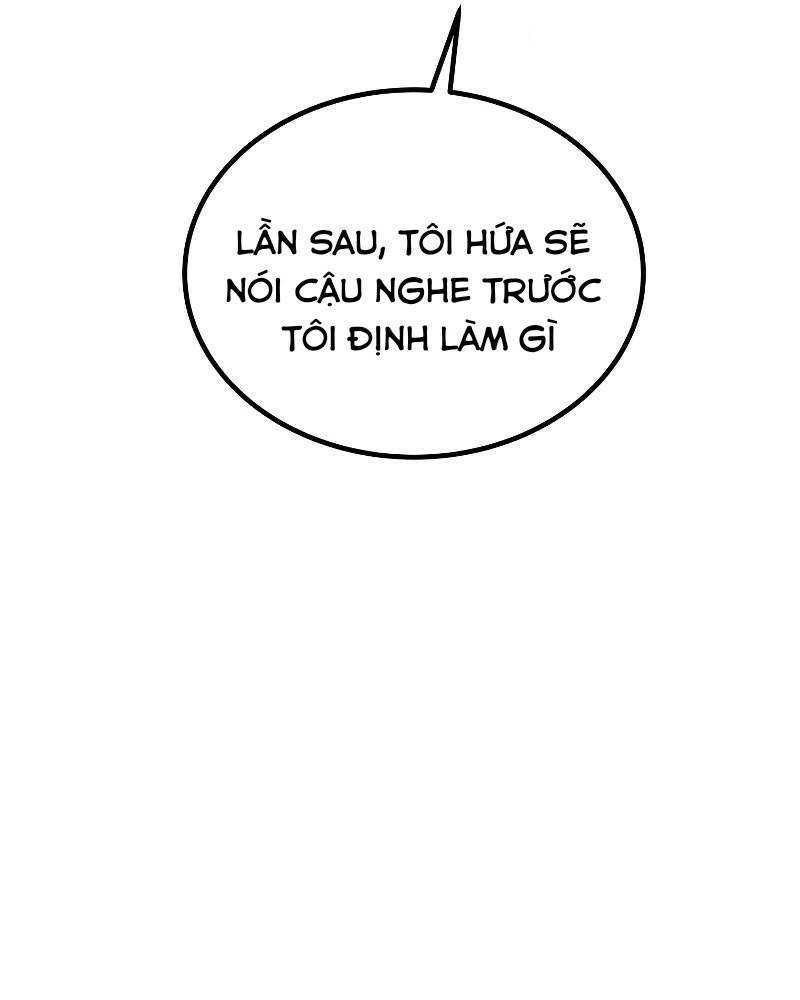 Chế Ngự Kiếm Chapter 84 - Trang 2