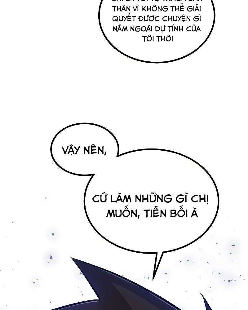 Chế Ngự Kiếm Chapter 84 - Trang 2