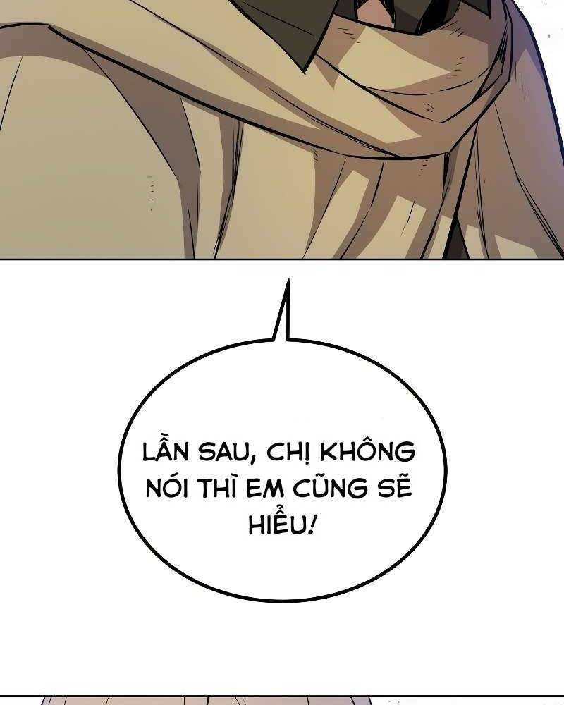 Chế Ngự Kiếm Chapter 84 - Trang 2