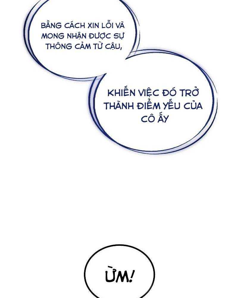 Chế Ngự Kiếm Chapter 84 - Trang 2