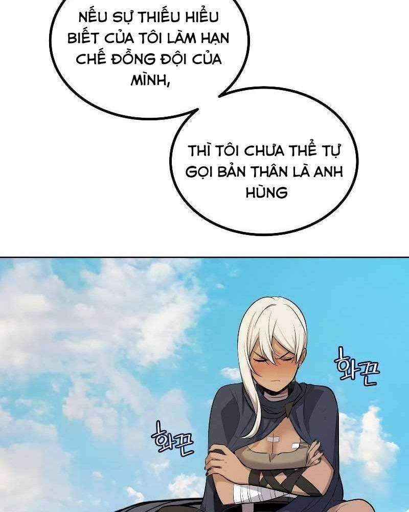 Chế Ngự Kiếm Chapter 84 - Trang 2