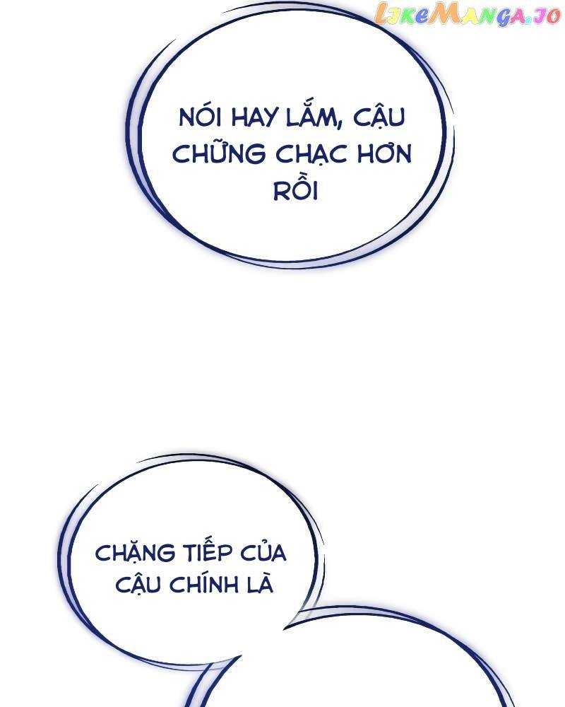 Chế Ngự Kiếm Chapter 84 - Trang 2