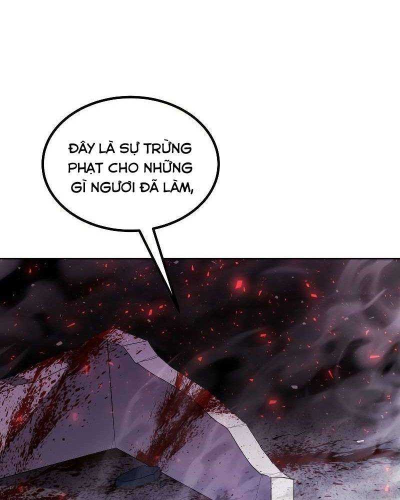 Chế Ngự Kiếm Chapter 84 - Trang 2