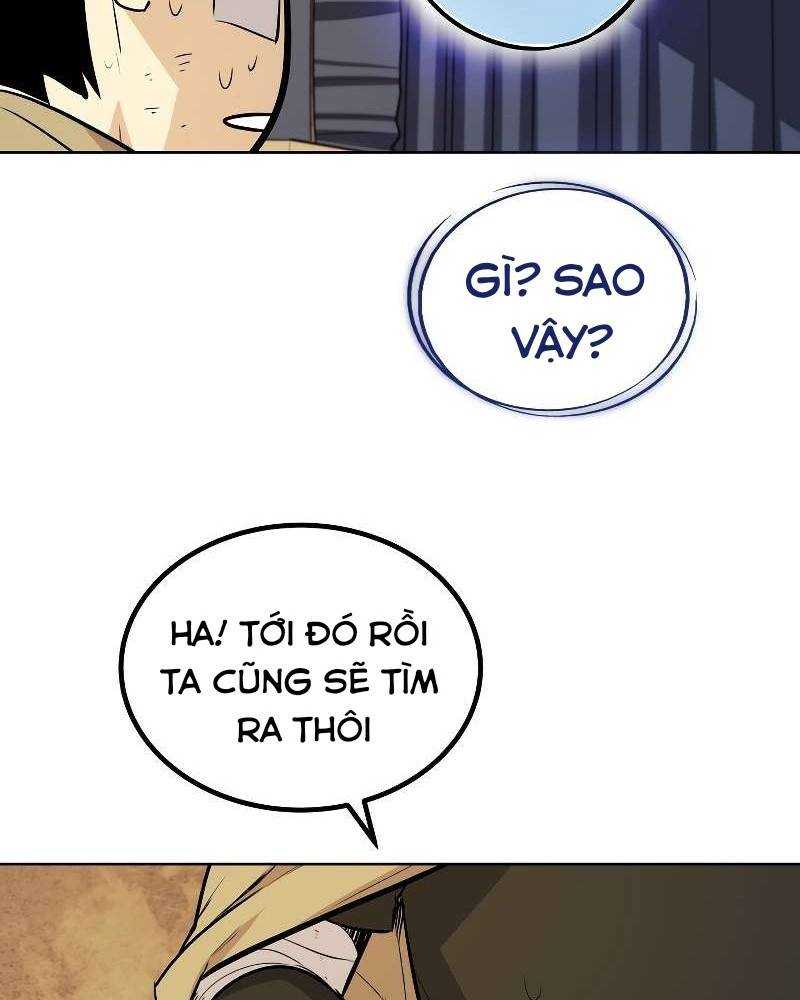 Chế Ngự Kiếm Chapter 84 - Trang 2