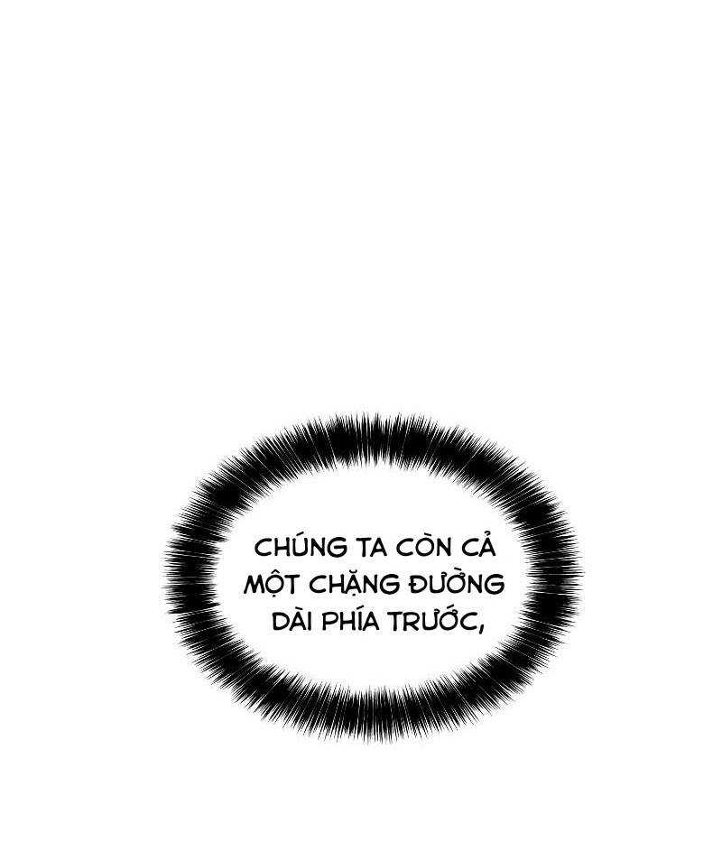 Chế Ngự Kiếm Chapter 84 - Trang 2