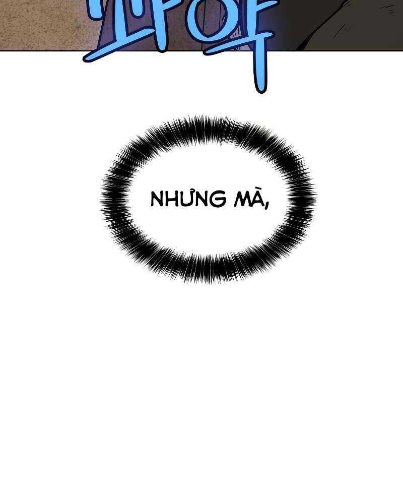 Chế Ngự Kiếm Chapter 84 - Trang 2