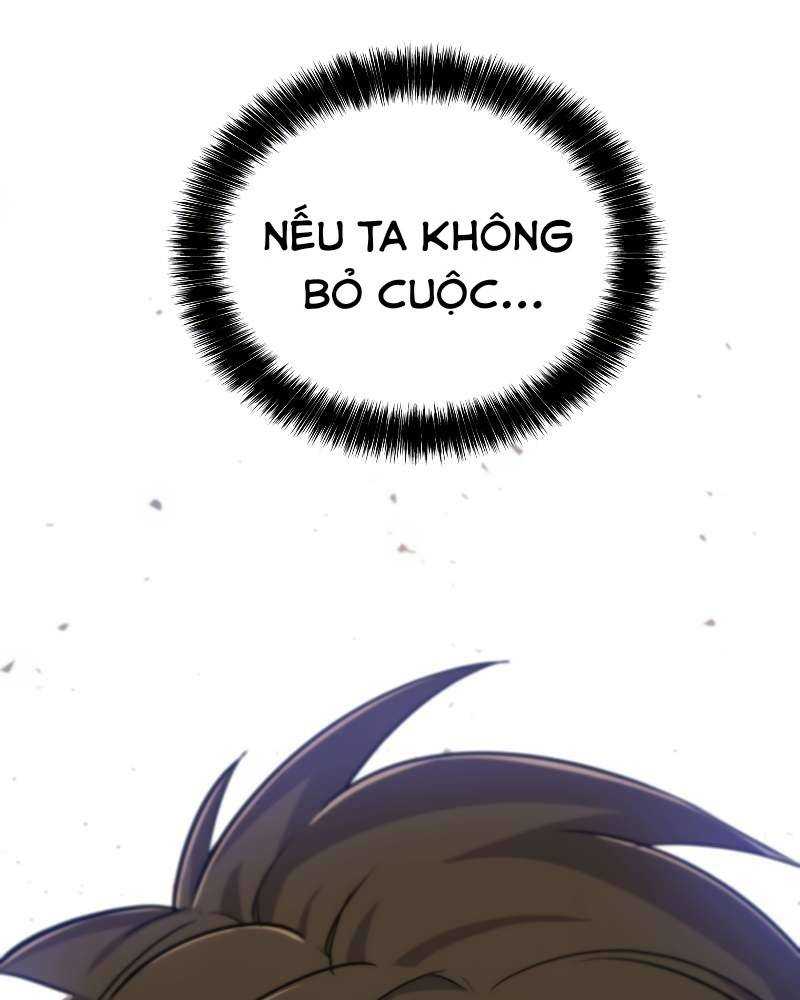 Chế Ngự Kiếm Chapter 84 - Trang 2