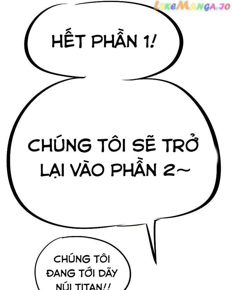 Chế Ngự Kiếm Chapter 84 - Trang 2