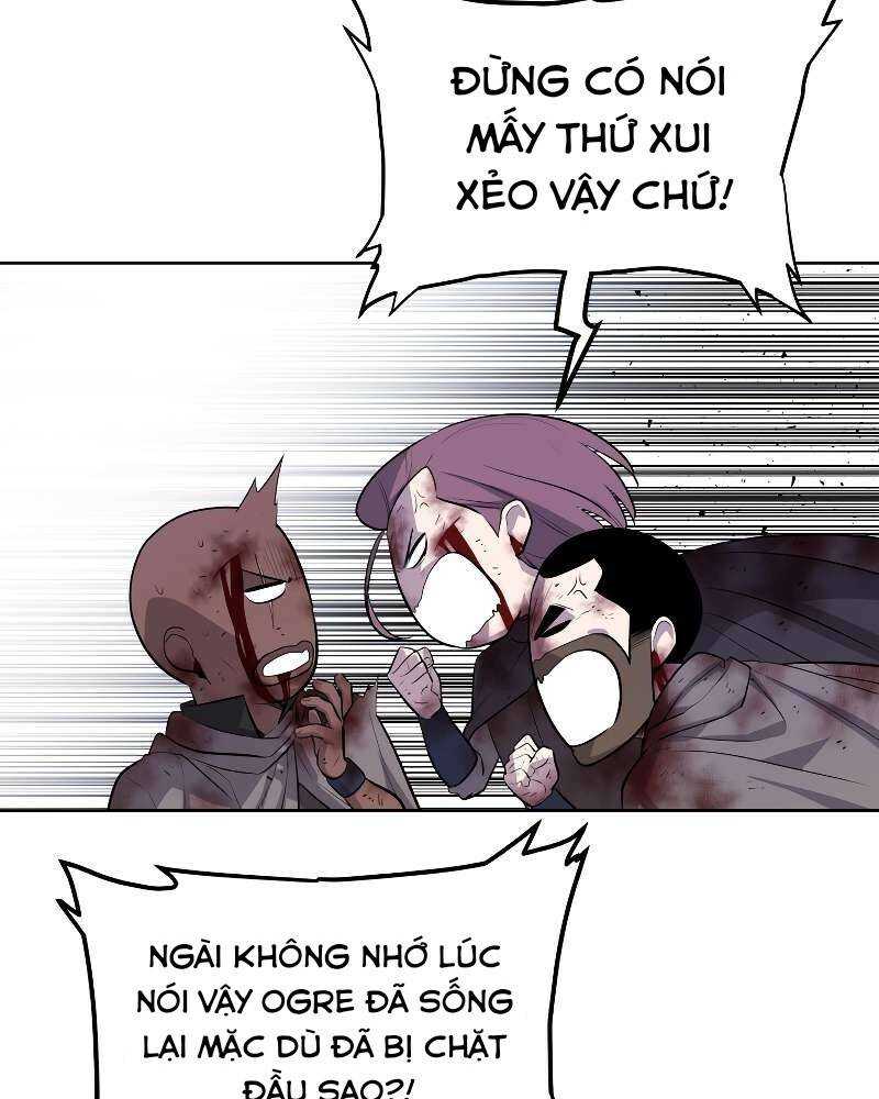 Chế Ngự Kiếm Chapter 84 - Trang 2