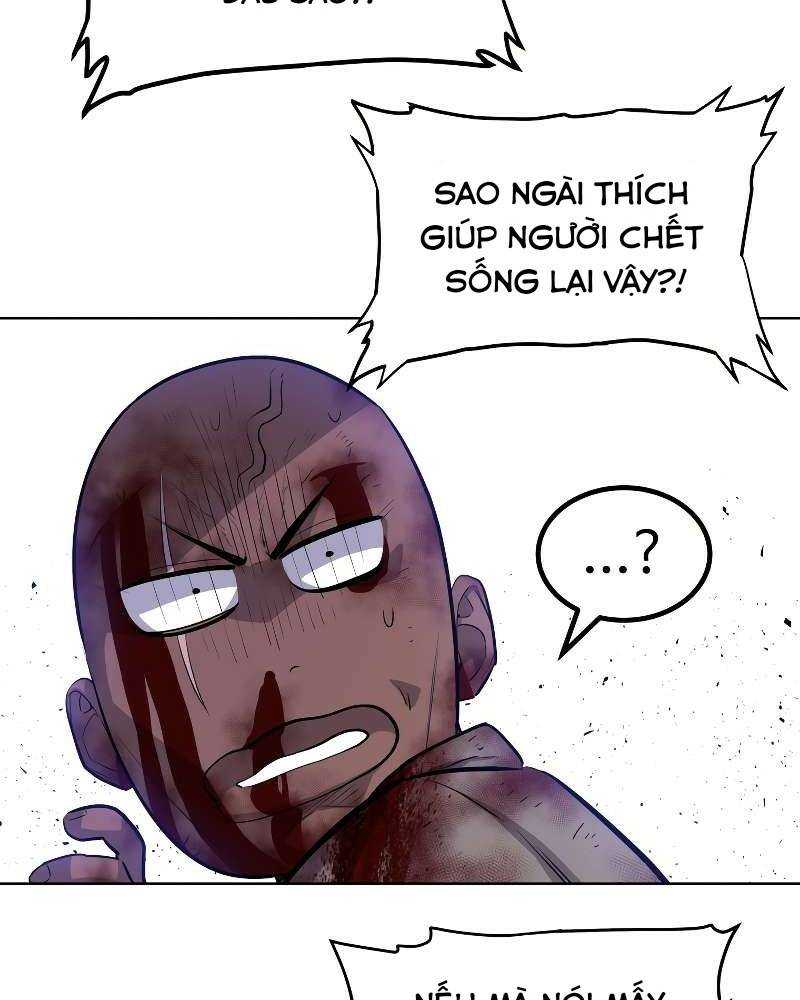 Chế Ngự Kiếm Chapter 84 - Trang 2