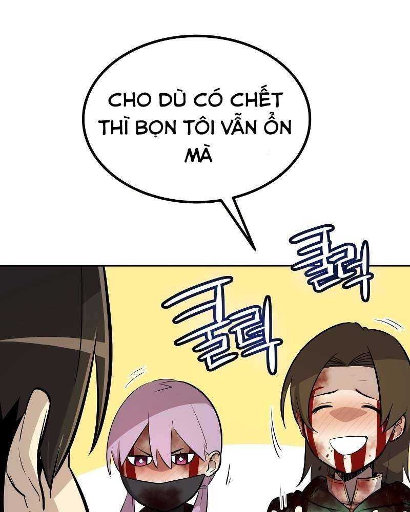 Chế Ngự Kiếm Chapter 84 - Trang 2