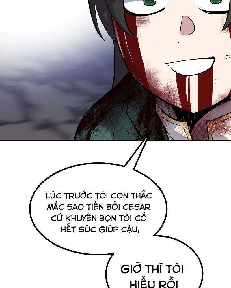 Chế Ngự Kiếm Chapter 84 - Trang 2