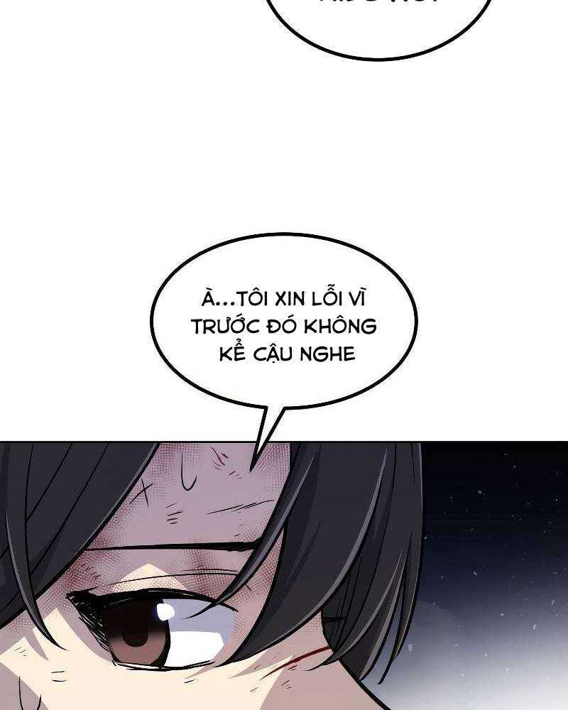 Chế Ngự Kiếm Chapter 84 - Trang 2