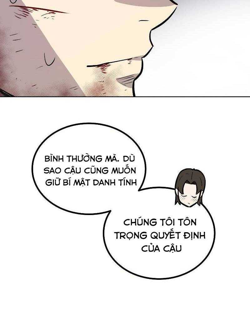 Chế Ngự Kiếm Chapter 84 - Trang 2