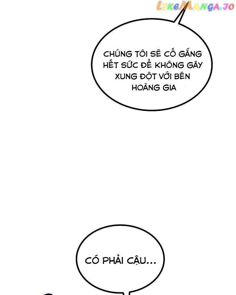 Chế Ngự Kiếm Chapter 84 - Trang 2