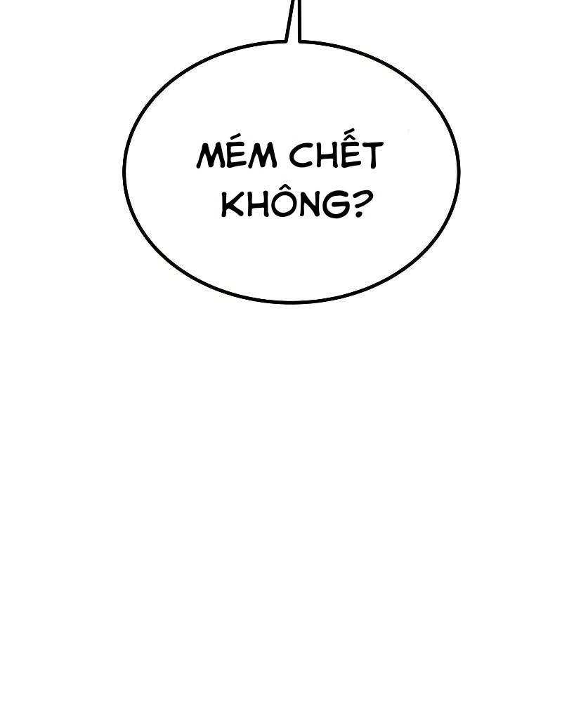 Chế Ngự Kiếm Chapter 84 - Trang 2