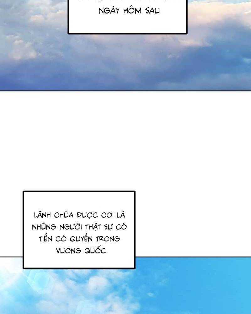 Chế Ngự Kiếm Chapter 84 - Trang 2