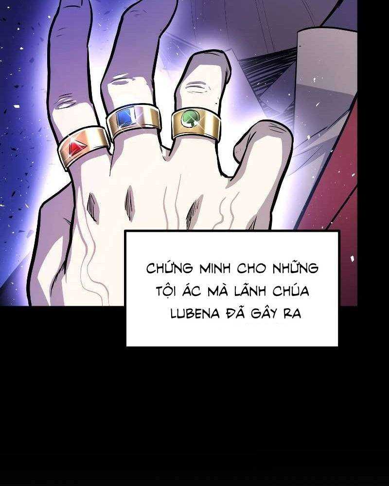 Chế Ngự Kiếm Chapter 84 - Trang 2