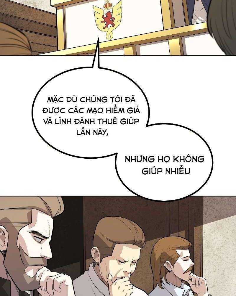 Chế Ngự Kiếm Chapter 84 - Trang 2