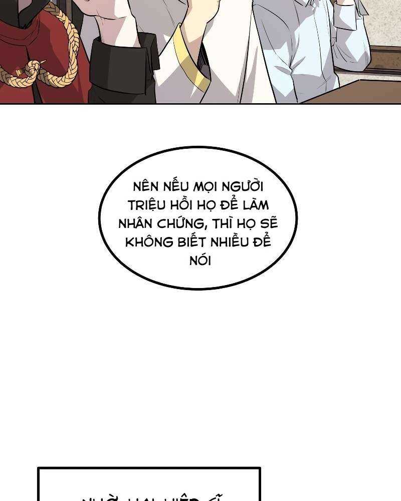 Chế Ngự Kiếm Chapter 84 - Trang 2