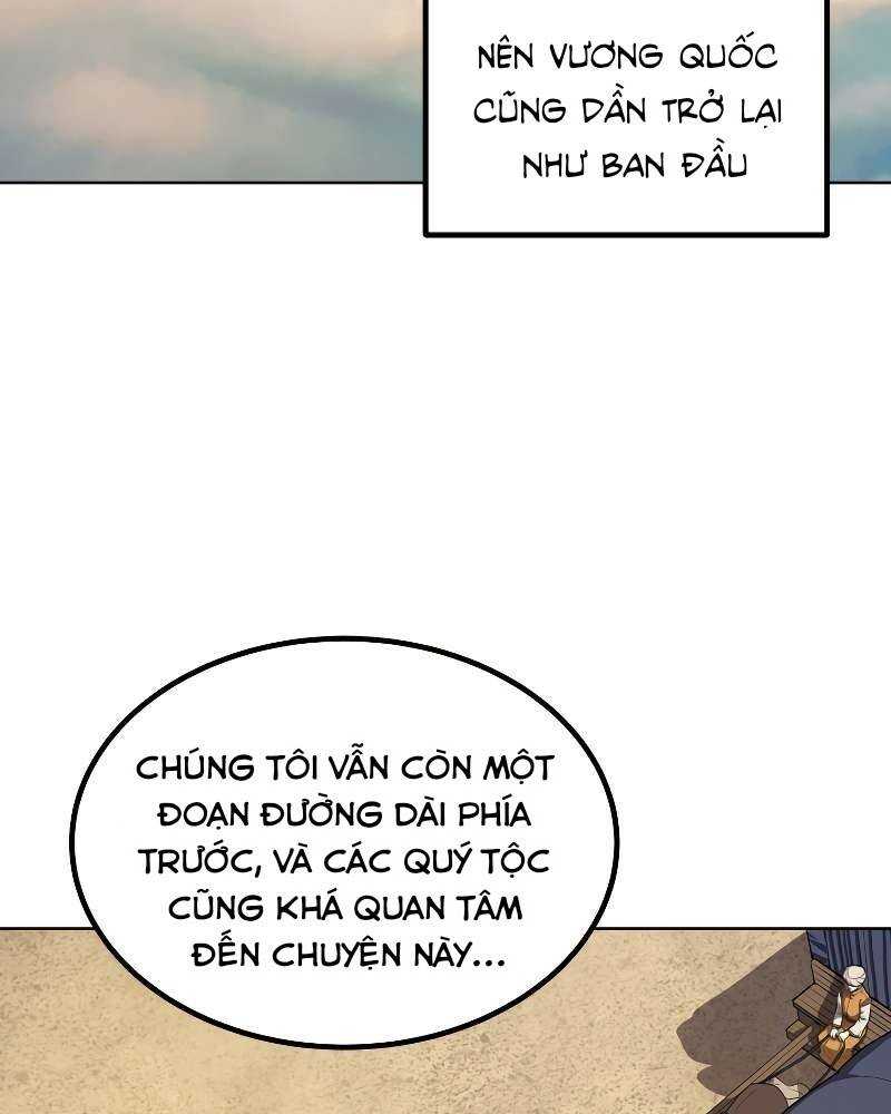 Chế Ngự Kiếm Chapter 84 - Trang 2