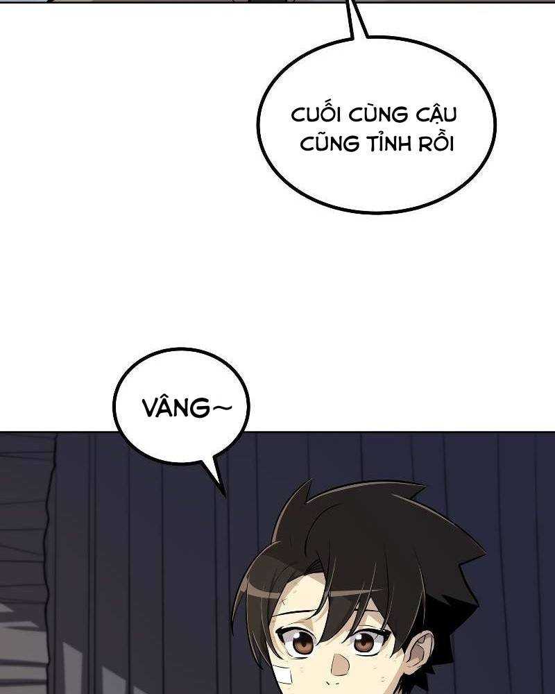 Chế Ngự Kiếm Chapter 84 - Trang 2