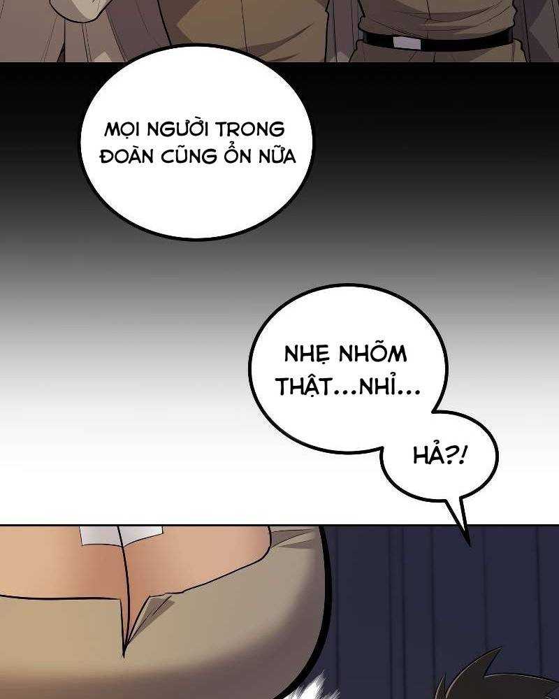 Chế Ngự Kiếm Chapter 84 - Trang 2