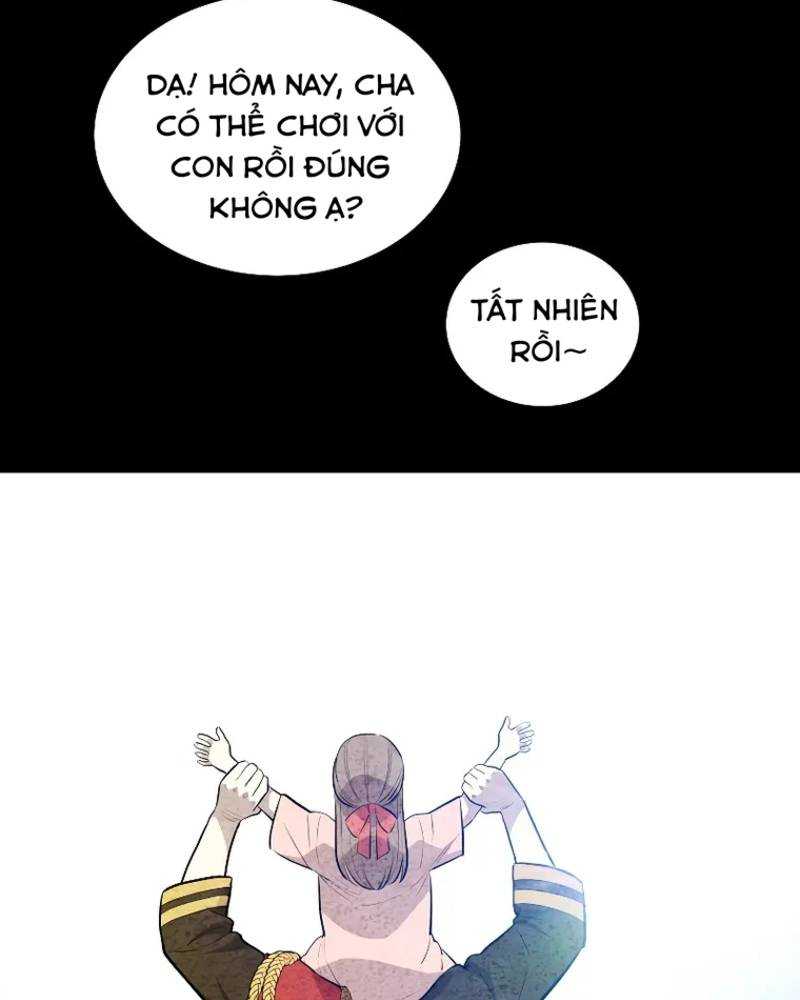 Chế Ngự Kiếm Chapter 83 - Trang 2