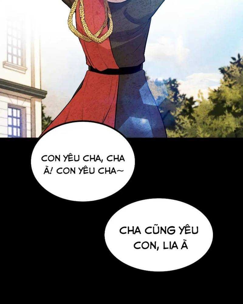 Chế Ngự Kiếm Chapter 83 - Trang 2