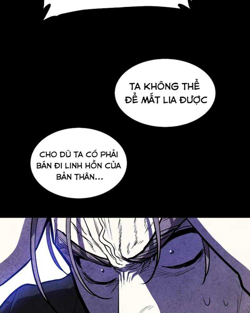 Chế Ngự Kiếm Chapter 83 - Trang 2