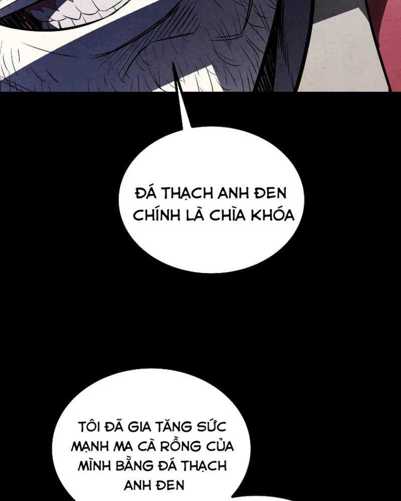 Chế Ngự Kiếm Chapter 83 - Trang 2