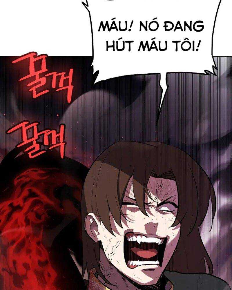 Chế Ngự Kiếm Chapter 83 - Trang 2