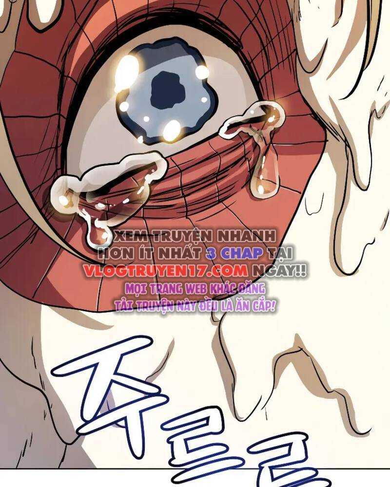 Chế Ngự Kiếm Chapter 83 - Trang 2