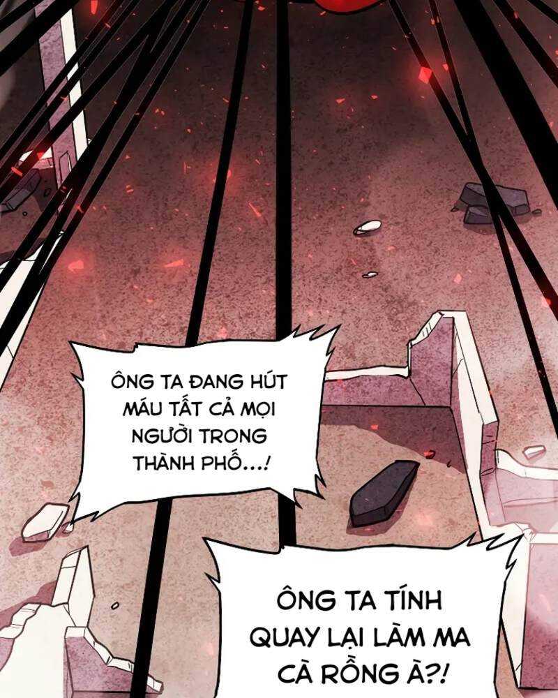 Chế Ngự Kiếm Chapter 83 - Trang 2