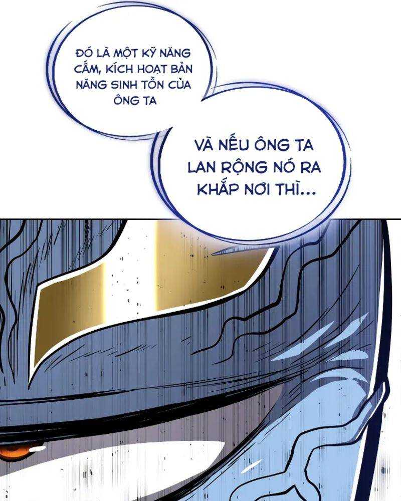 Chế Ngự Kiếm Chapter 83 - Trang 2