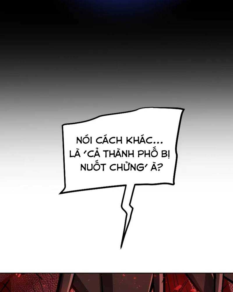 Chế Ngự Kiếm Chapter 83 - Trang 2