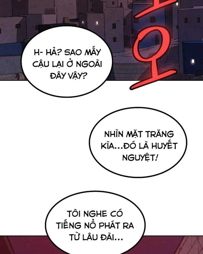 Chế Ngự Kiếm Chapter 83 - Trang 2