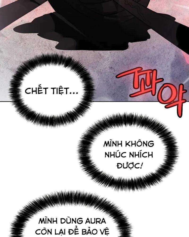 Chế Ngự Kiếm Chapter 83 - Trang 2