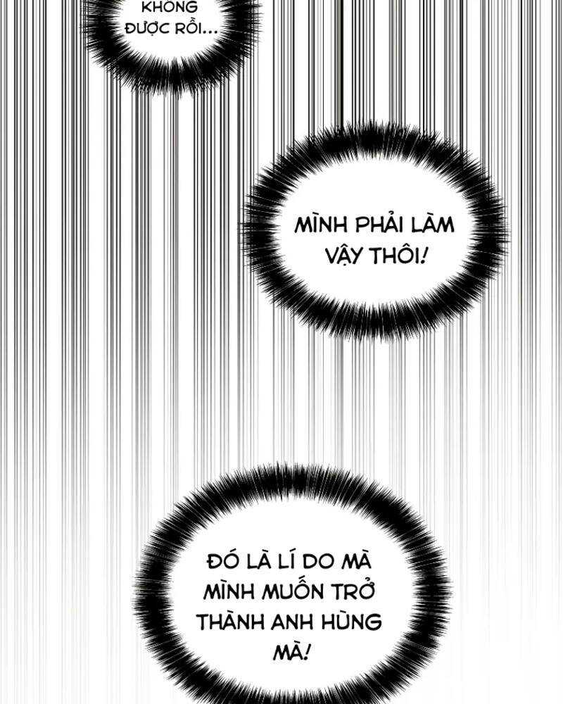 Chế Ngự Kiếm Chapter 83 - Trang 2