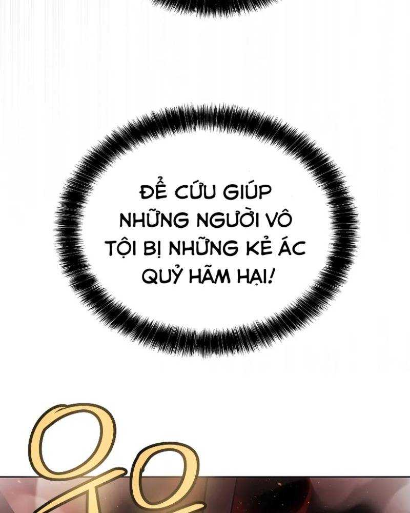 Chế Ngự Kiếm Chapter 83 - Trang 2