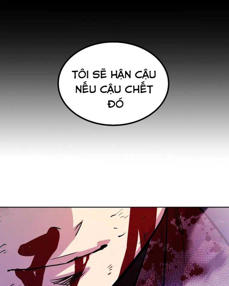 Chế Ngự Kiếm Chapter 83 - Trang 2