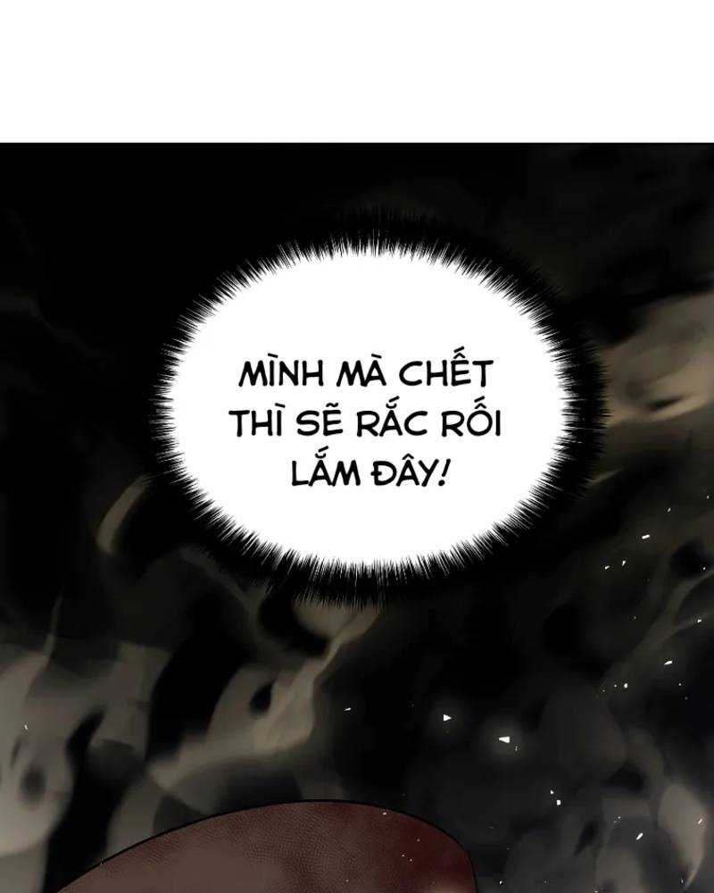 Chế Ngự Kiếm Chapter 83 - Trang 2