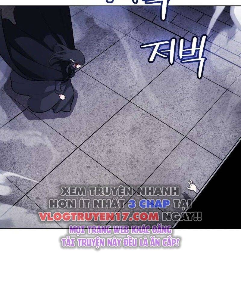 Chế Ngự Kiếm Chapter 82 - Trang 2