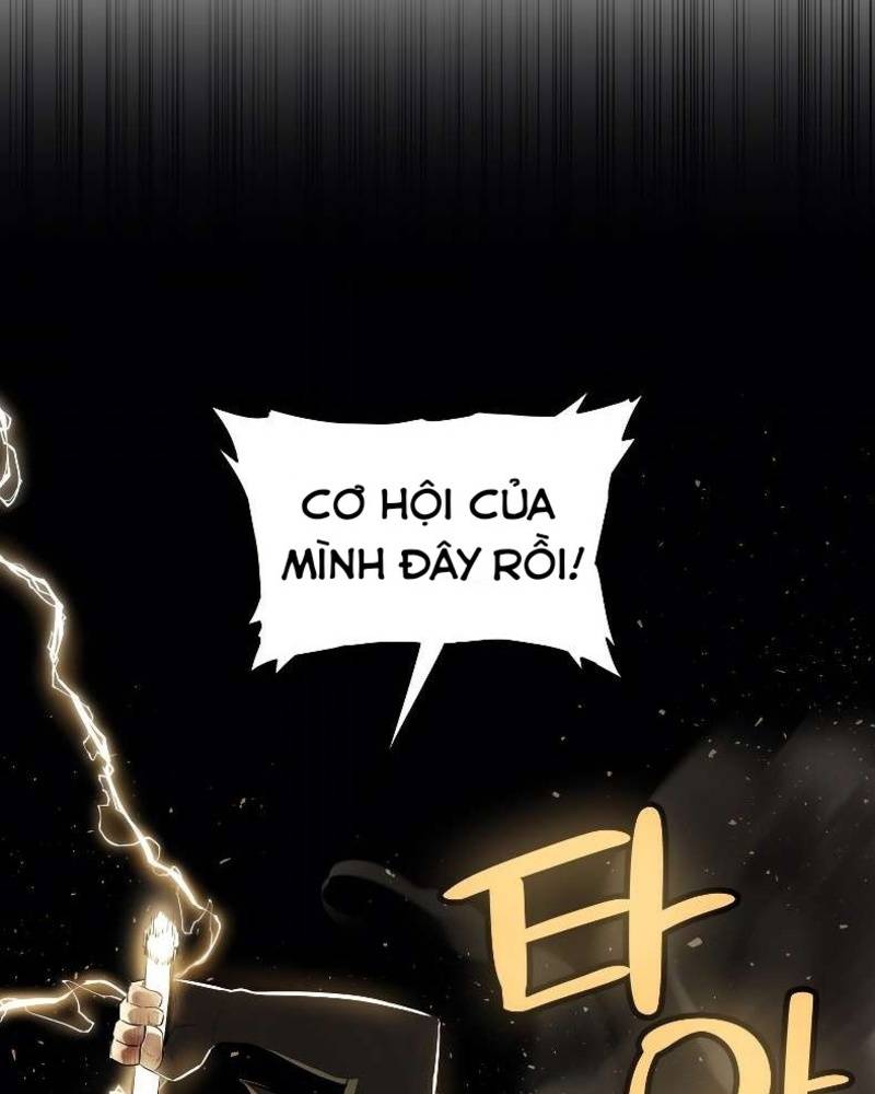 Chế Ngự Kiếm Chapter 82 - Trang 2