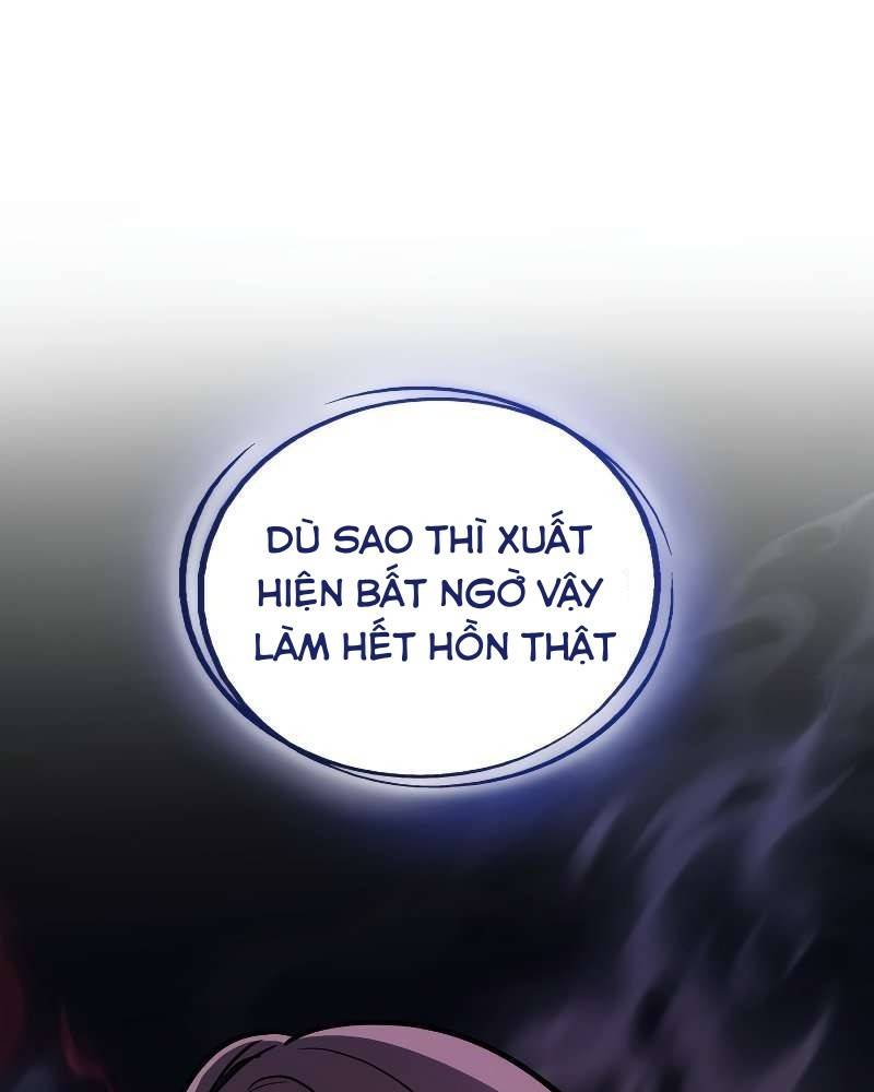 Chế Ngự Kiếm Chapter 82 - Trang 2