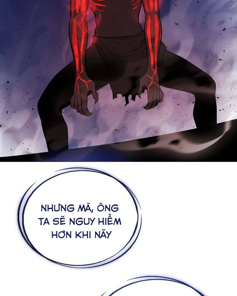 Chế Ngự Kiếm Chapter 82 - Trang 2