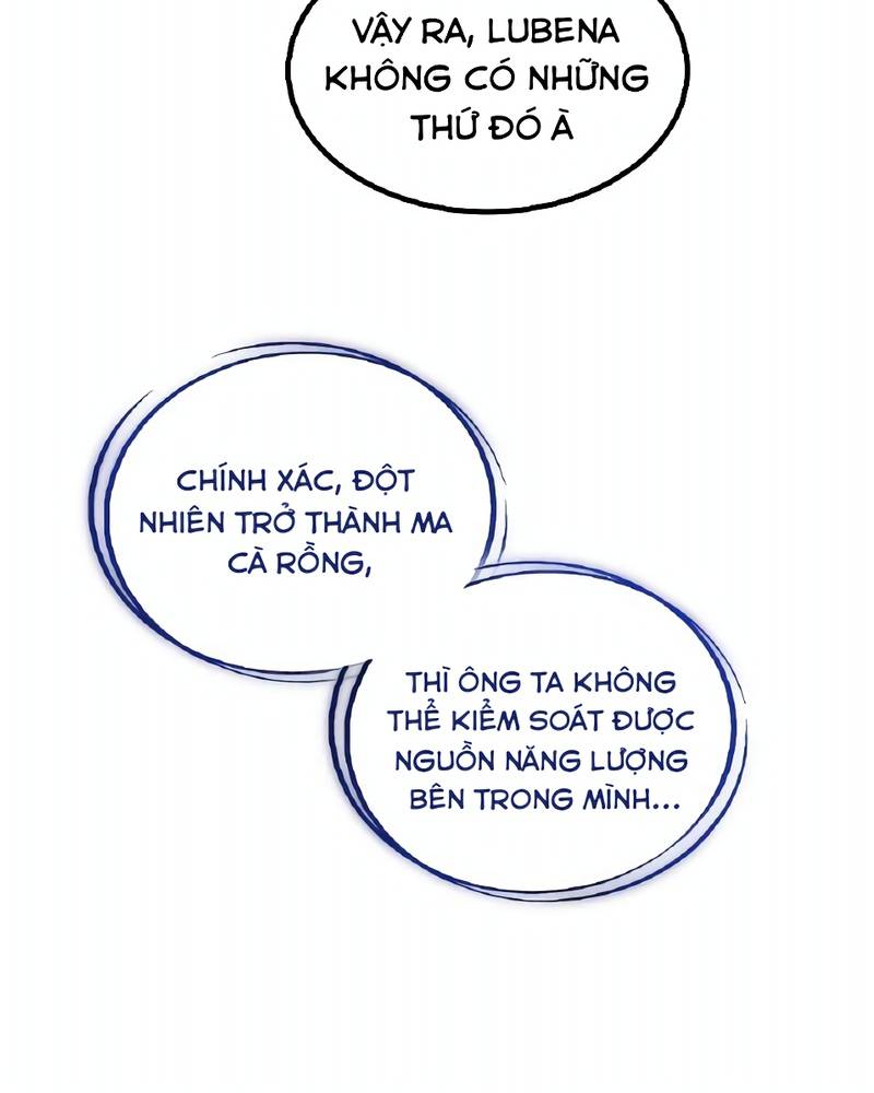 Chế Ngự Kiếm Chapter 81 - Trang 2