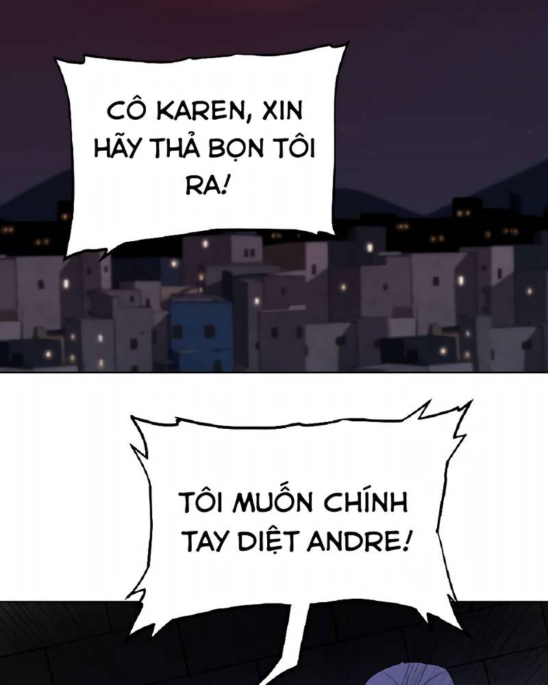 Chế Ngự Kiếm Chapter 81 - Trang 2