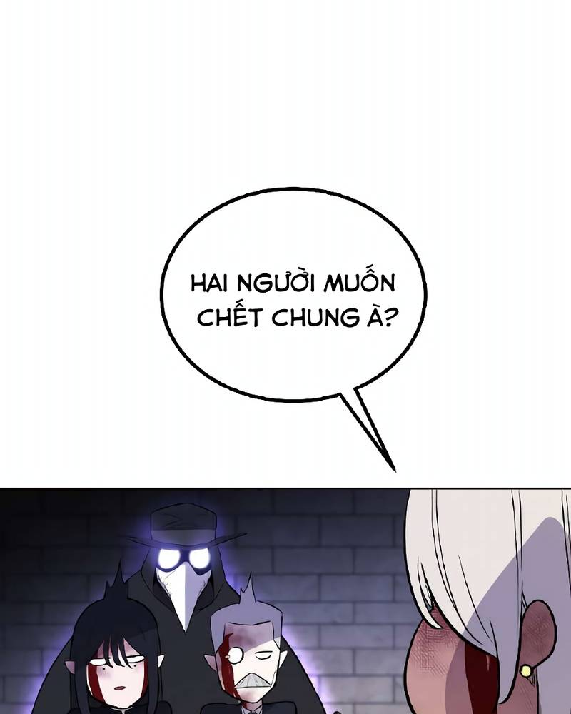 Chế Ngự Kiếm Chapter 81 - Trang 2