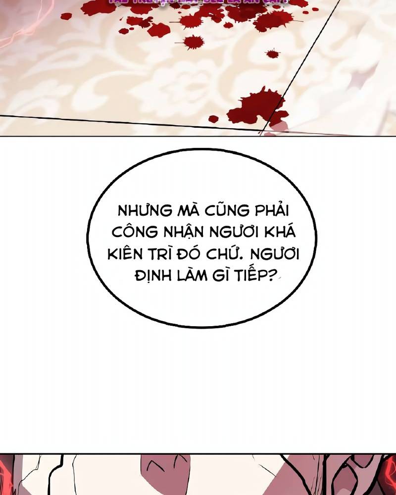 Chế Ngự Kiếm Chapter 81 - Trang 2